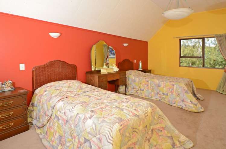 47 Proctor Road Poroti_12