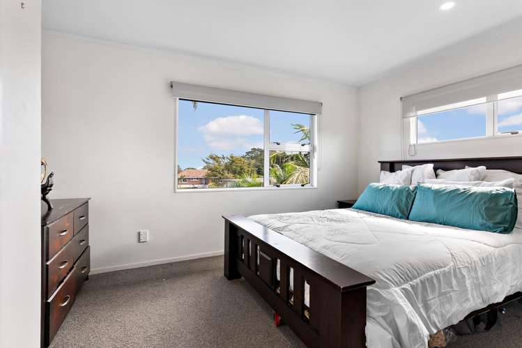 13D Collie Street Hillpark_6