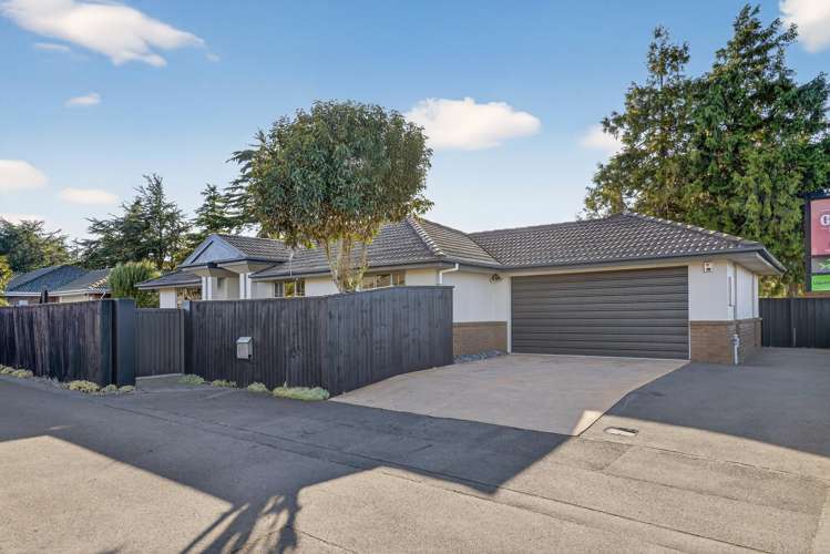 433 Mairehau Road Parklands_18