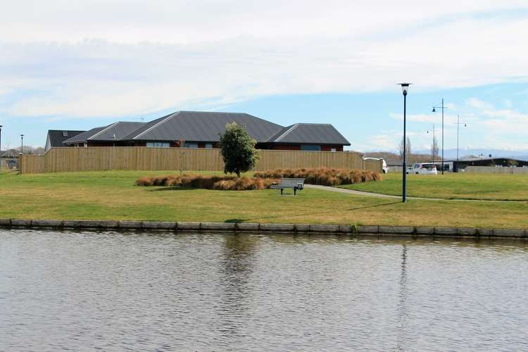 28 Medusa Lane Pegasus_14