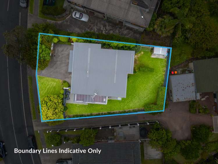 19 Clovelly Road Bucklands Beach_24