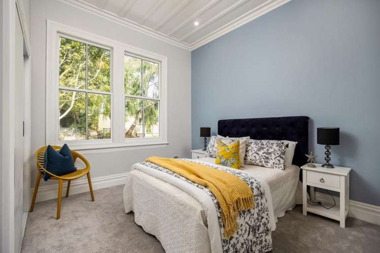 19 Alexander Street Kingsland_6