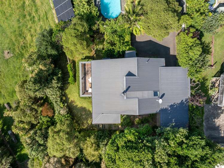 28b Margaret Road Bellevue_6