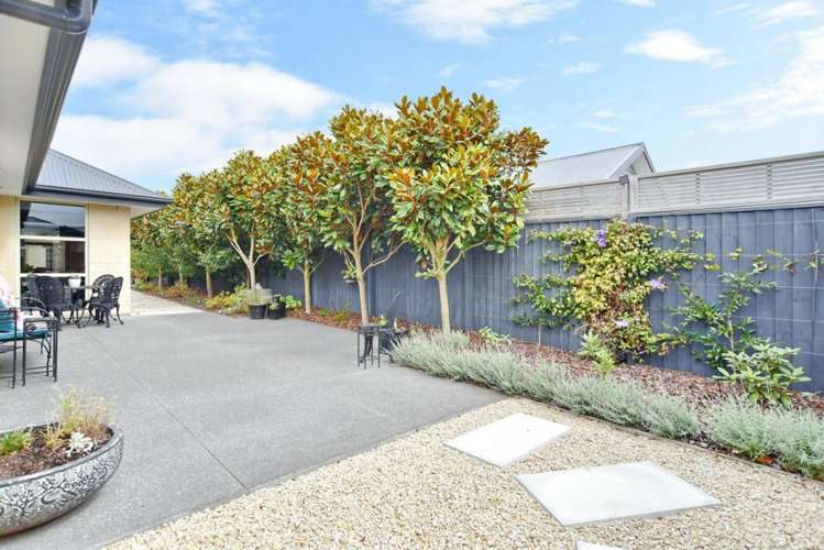 41 Beachvale Drive Kaiapoi_23