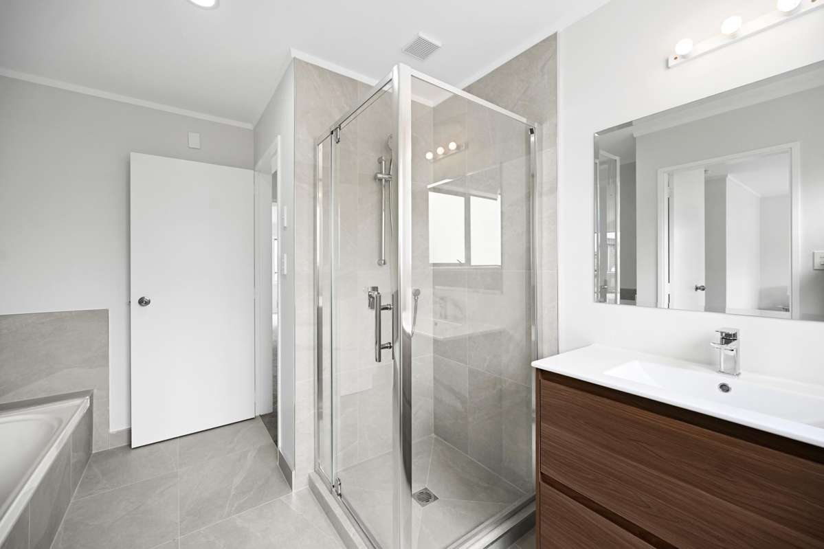 68A Palmerston Street_5