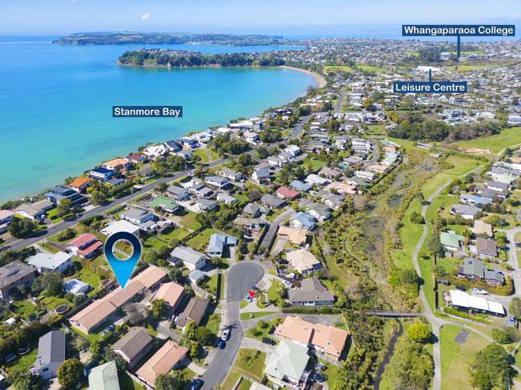 49 Donald Street Stanmore Bay_15