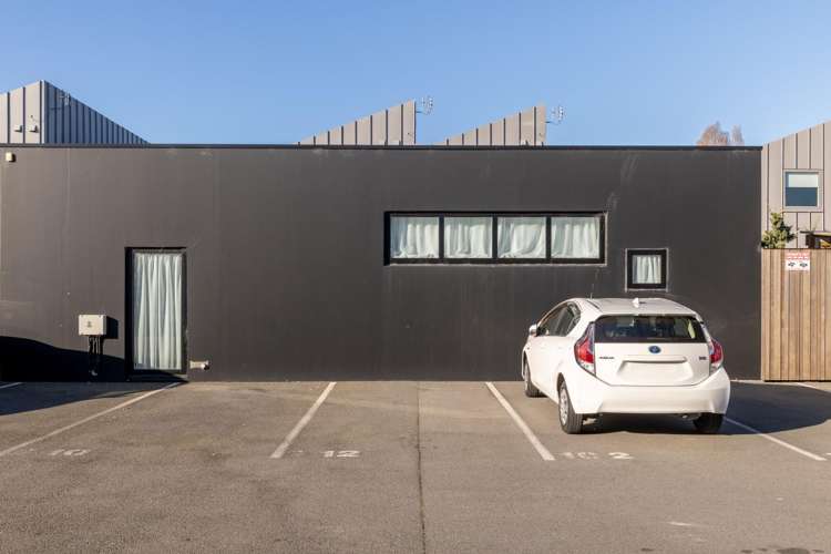 G12/226 Salisbury Street Christchurch Central_24