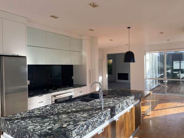 47a Buckley Road Epsom_4