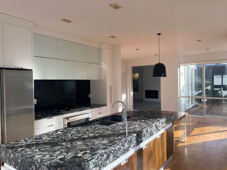 47a Buckley Road Epsom_4