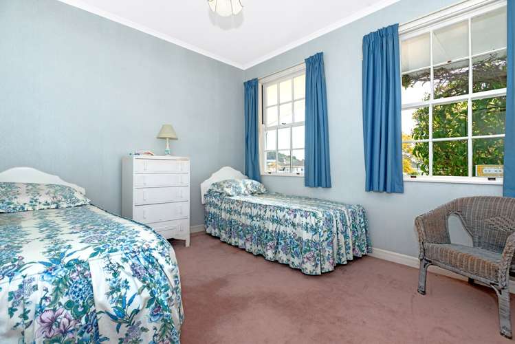 20 Gardner Place Inner Kaiti_13