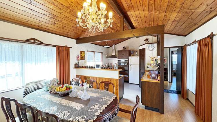 3 Murano Place Chatswood_12