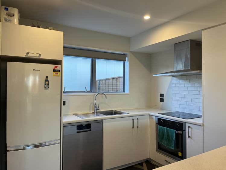 23 Air Race Lane Halswell_2