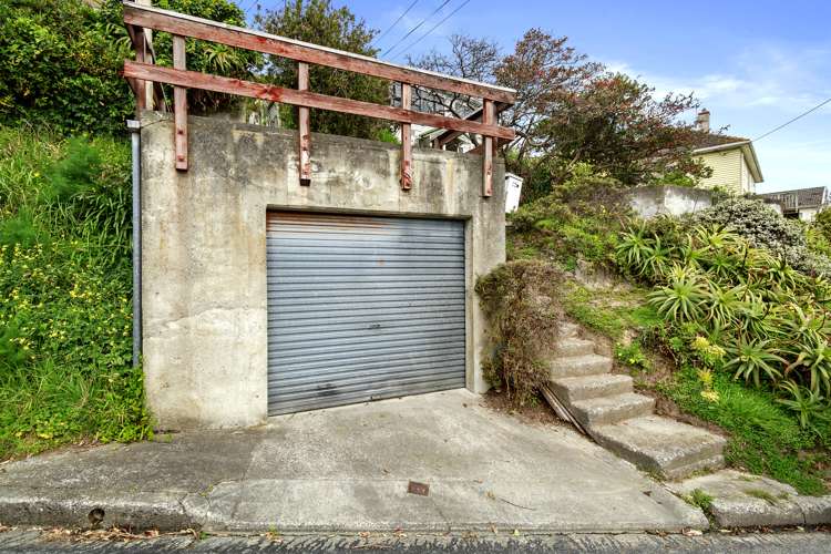 72a Kinghorne Street Strathmore Park_19