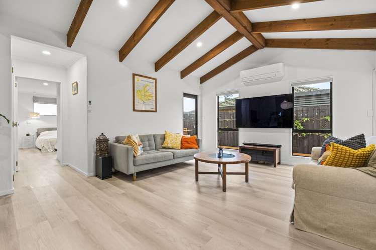 7 Sorrento Key_3
