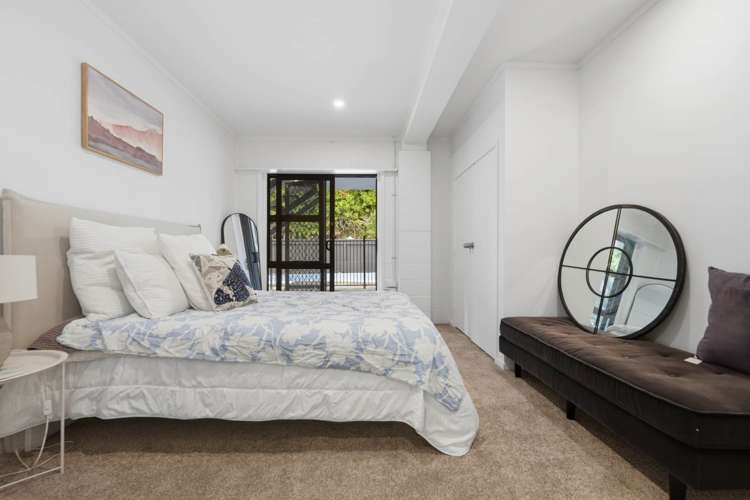 43 Mead Street Avondale_14