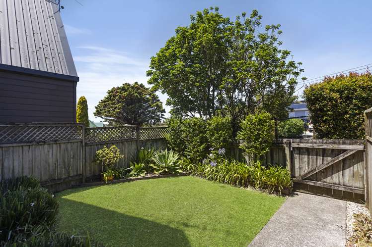 17/41 Waipa Street Birkenhead_7