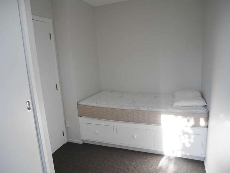 1/38 Epsom Road Sockburn_10