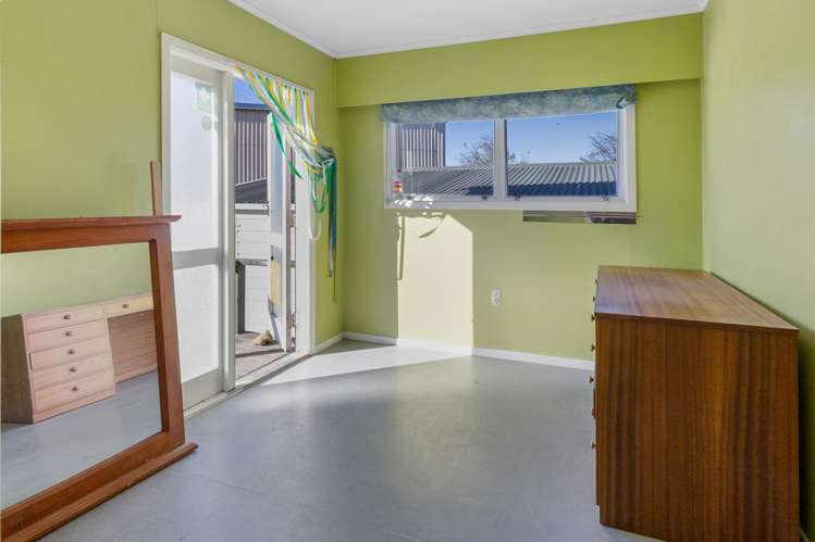 6272 State Highway 1 Mangaweka_8