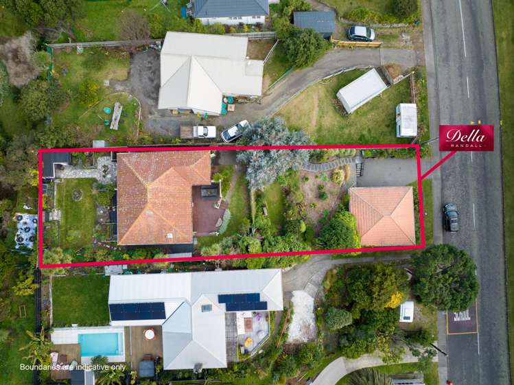 108 Wellington Road Paekakariki_38