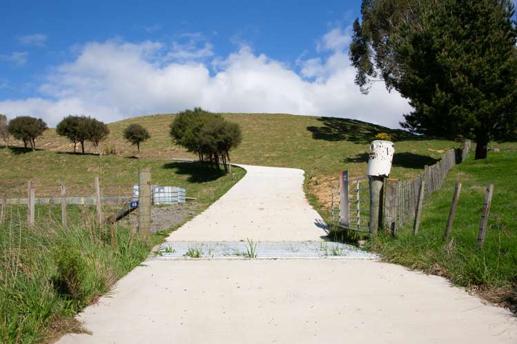 48 Norsewood Ormondville Road Norsewood_15