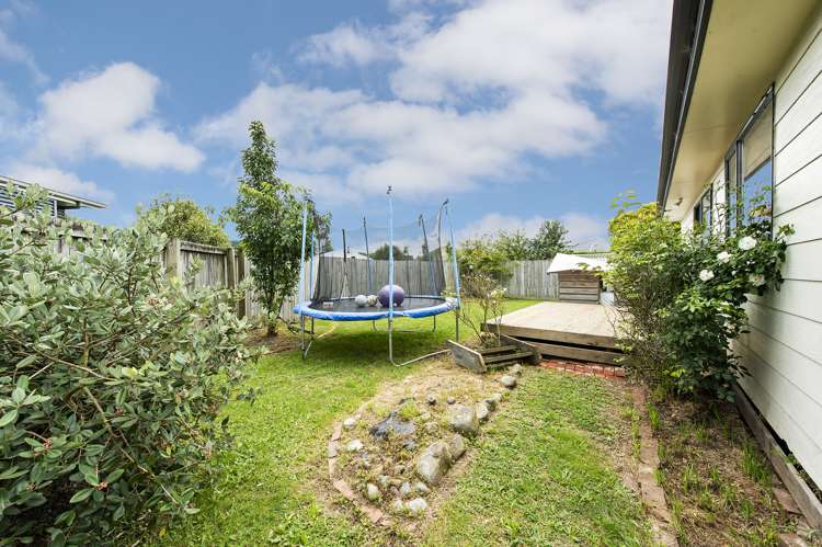 39 Cross Street Marchwiel_19