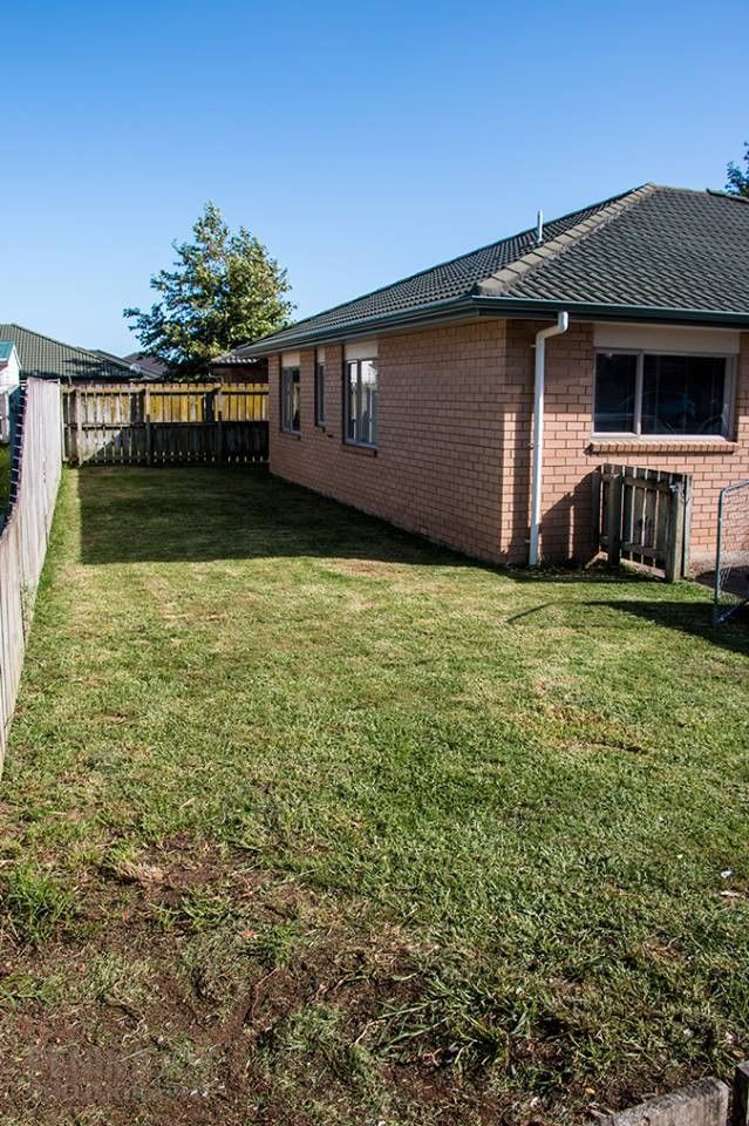 29 Wakefield Road Favona_11