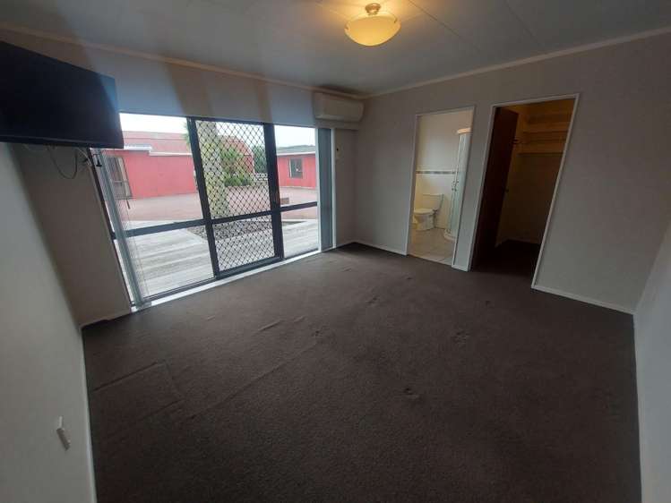 144B Austin Road Maunu_12