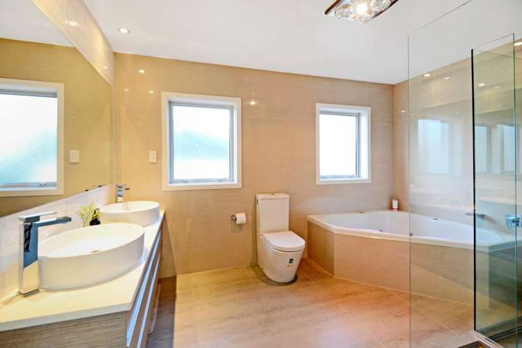 96a Haverstock Road Sandringham_16