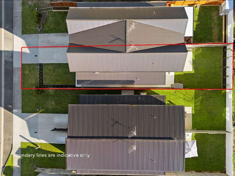 2/5 Tokerau Drive Rototuna North_21