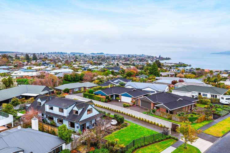 83 Harvey Street Waipahihi_28