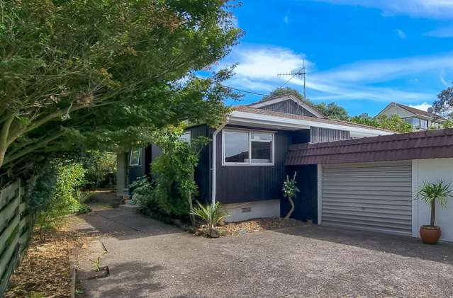 2/5 Hanlon Crescent Narrow Neck_3