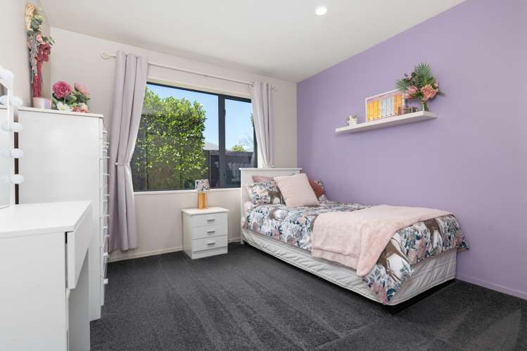 15 Marymere Place Hei Hei_11