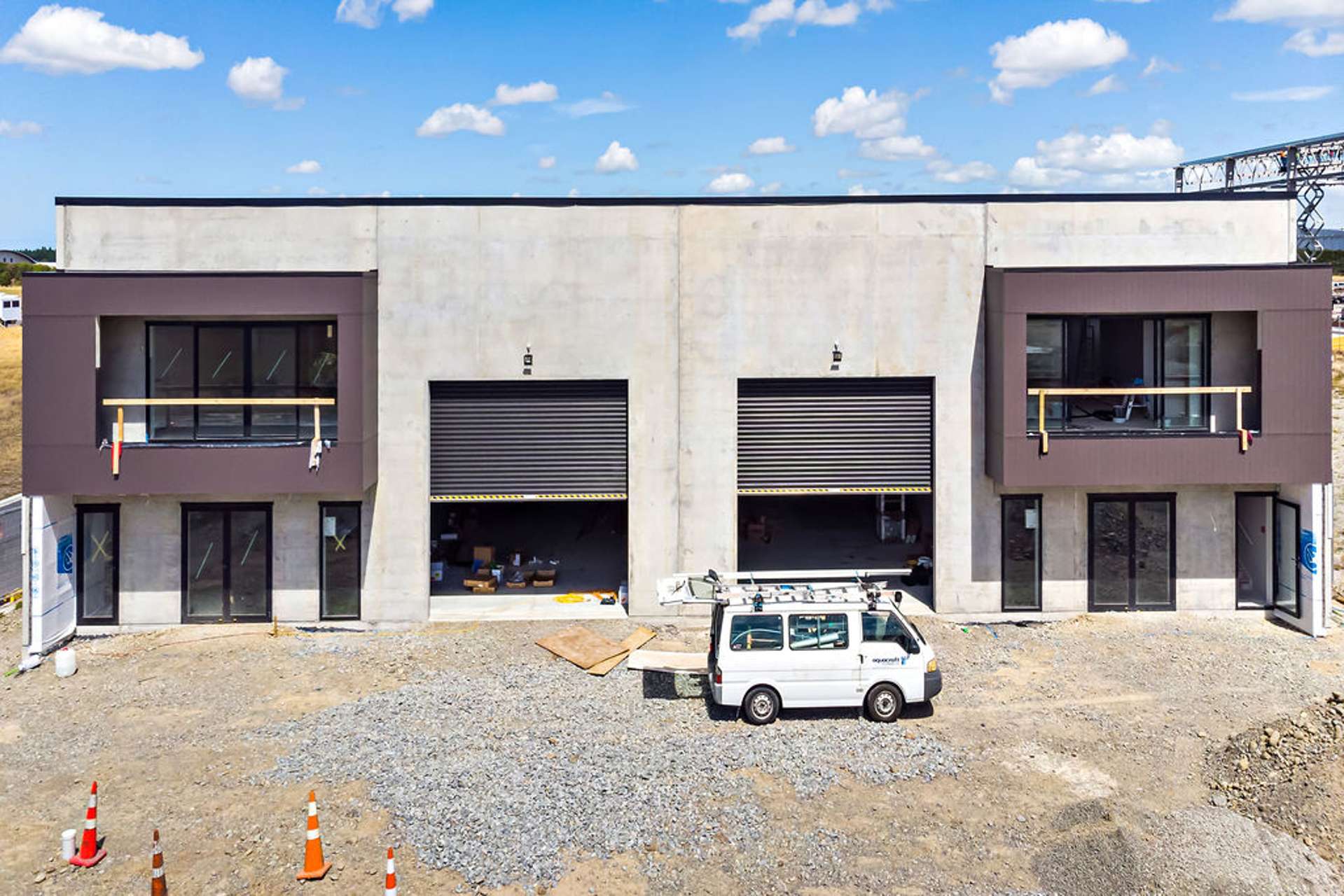 2 - 4 Cockburn Drive Rolleston_0