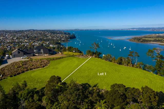 9 Te Kawau Pass Greenhithe_3