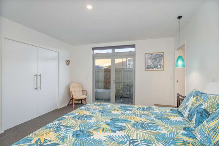 20 Captain Wood Avenue Whitianga_21