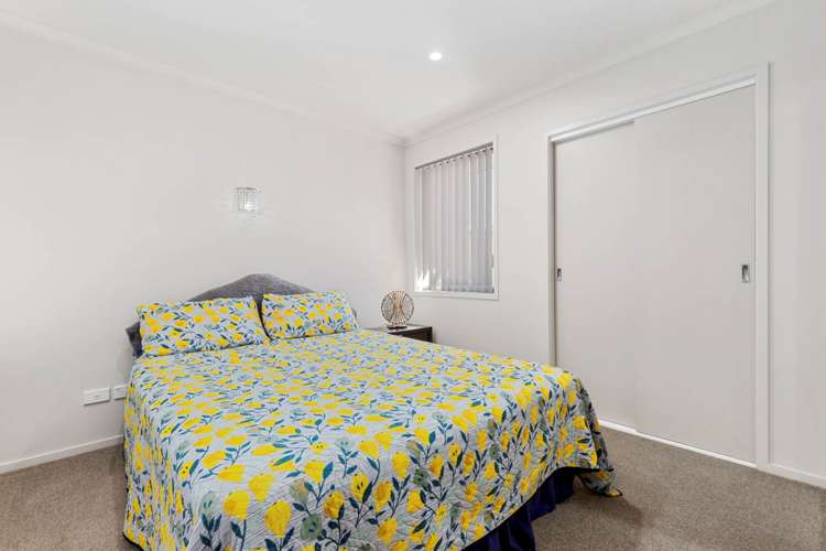 7 Pukaki Road Mangere_14