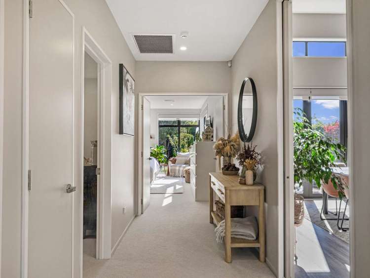 349 Coldstream Road Rangiora_12