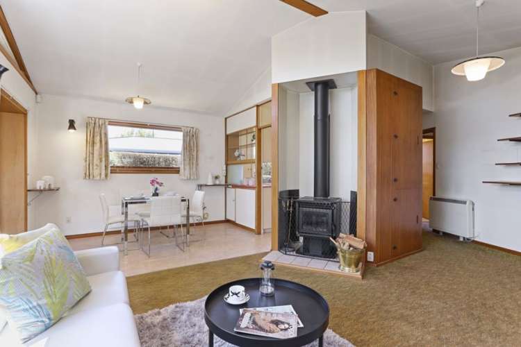 55 Wingate Street Redwood_7