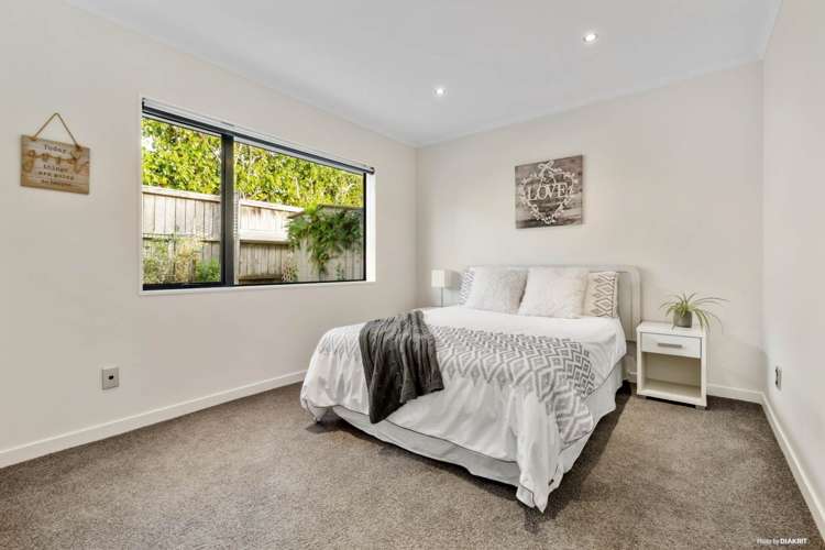 7 Dunvegan Rise East Tamaki Heights_13