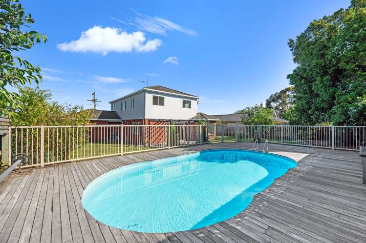 34 Arataki Road_1