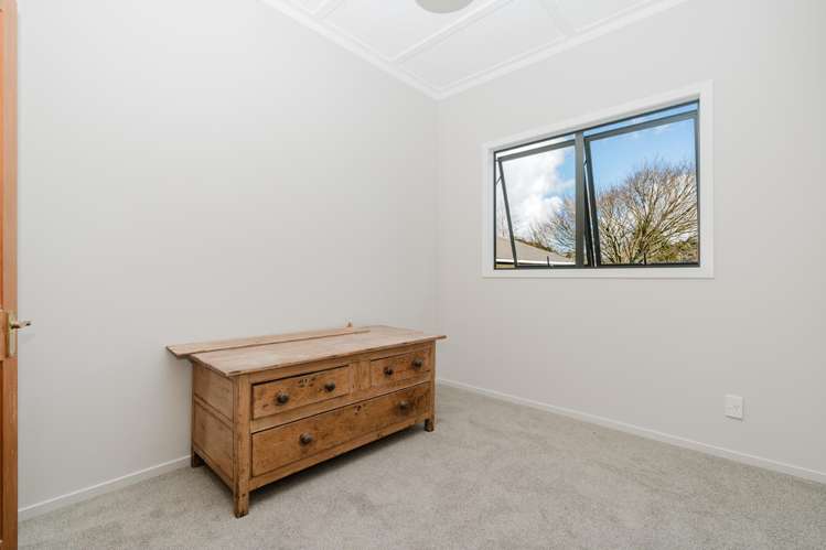 1000 Limeworks Loop Road Te Pahu_11
