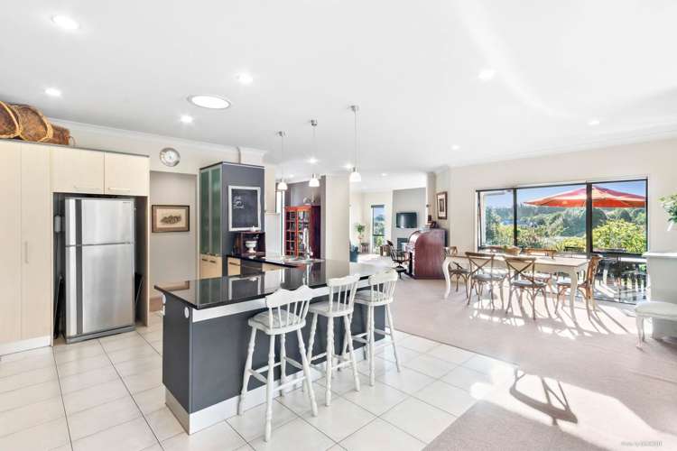 831 Ponga Road Opaheke_5