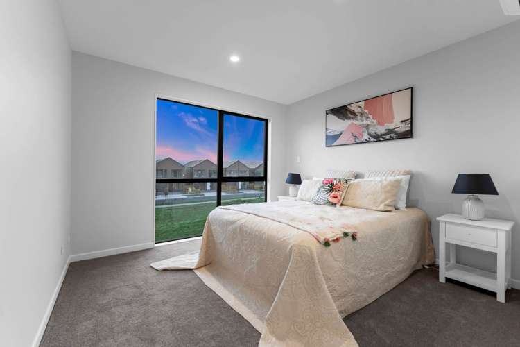 16 Hampshire Lane Karaka_15