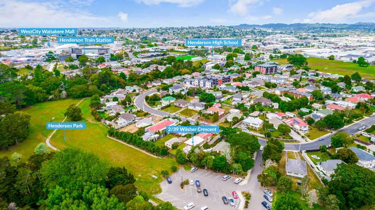 2/39 Wilsher Crescent Henderson_29