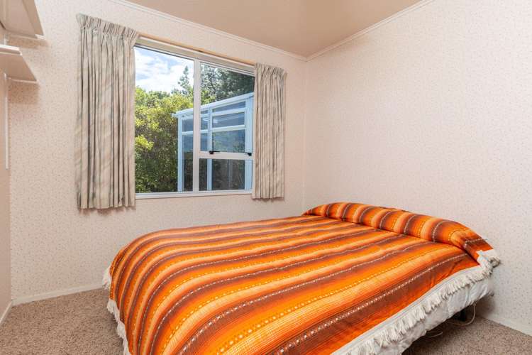 117 Mark Avenue Grenada Village_12