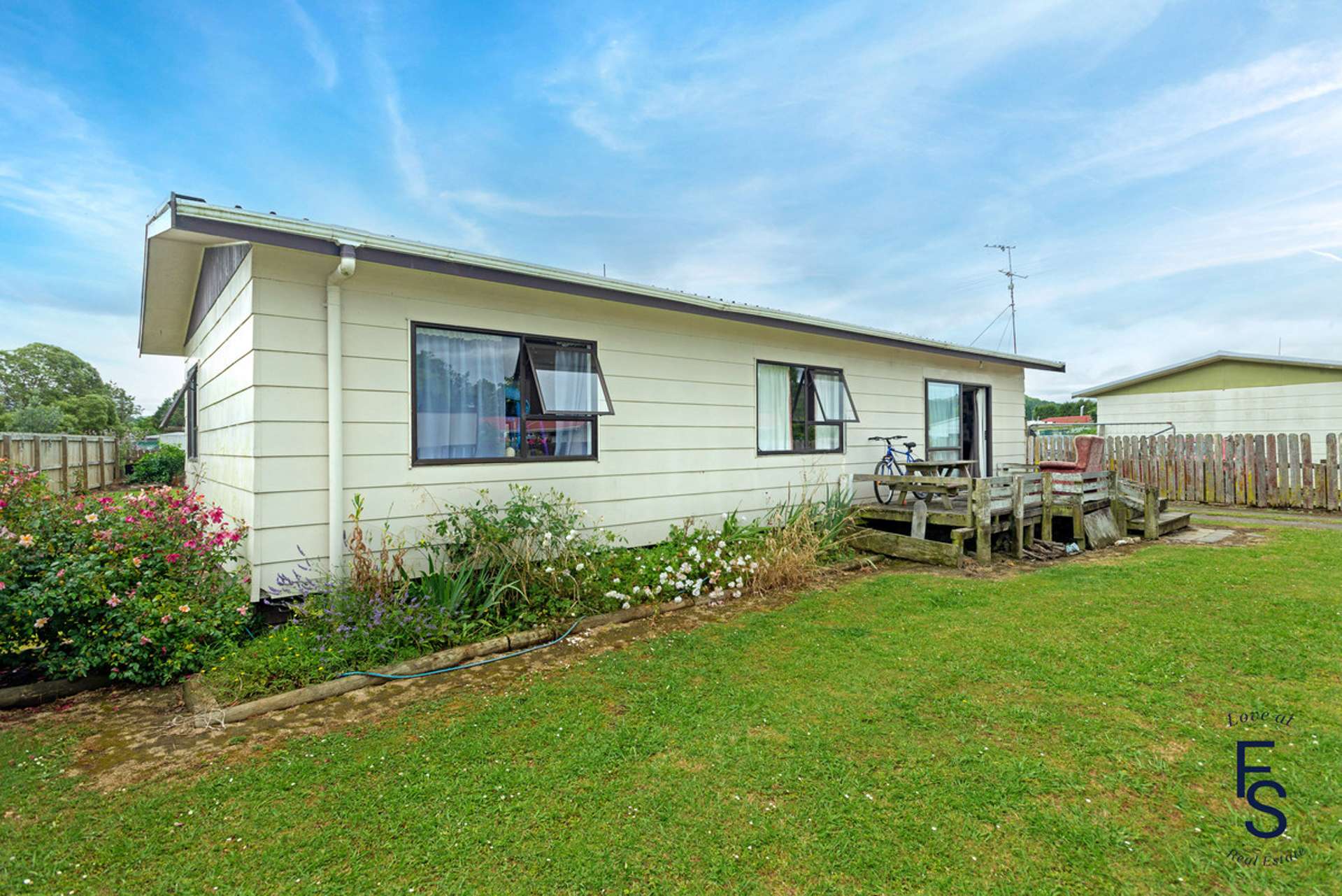 19 Barry Street Te Karaka_0