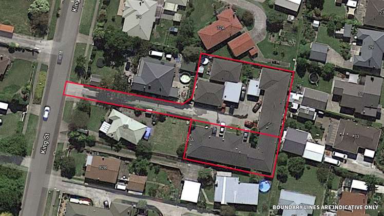 7/78 King Street Taradale_7