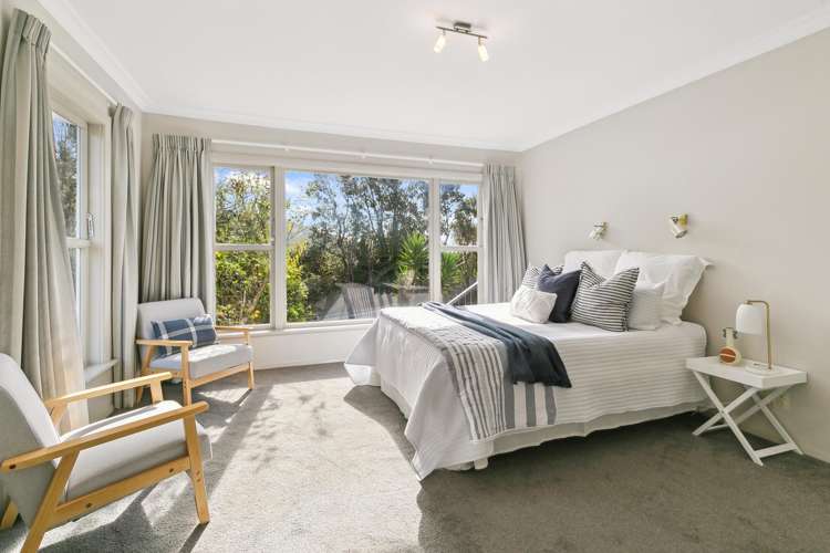 9 Allen Terrace Tawa_18