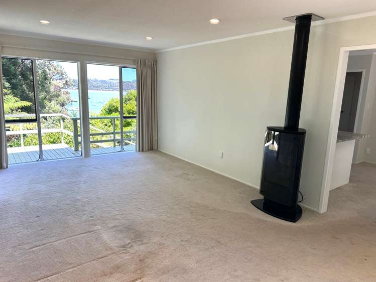 14 Kennedy Street Opua_8