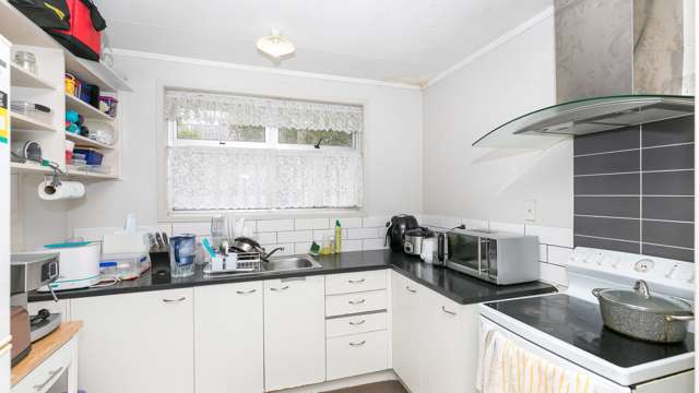 50 Rosser Street Huntly_1